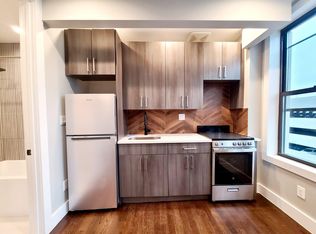 701 Rhinelander Ave FLOOR 2, Bronx, NY 10462