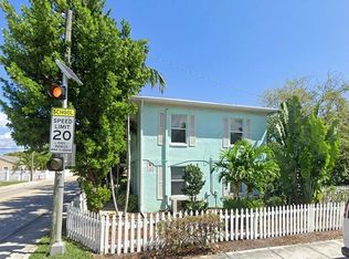 707 6th Ave S APT 4102, Lake Worth Beach, FL 33460