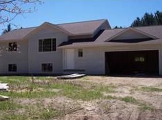 8325 Maple Leaf Cir, Brainerd, MN 56401