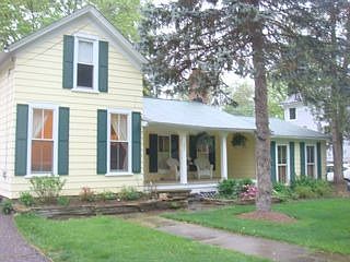 1st image of 282 S Franklin St
