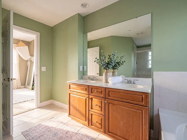261 SW 6th Pl — Photo 27