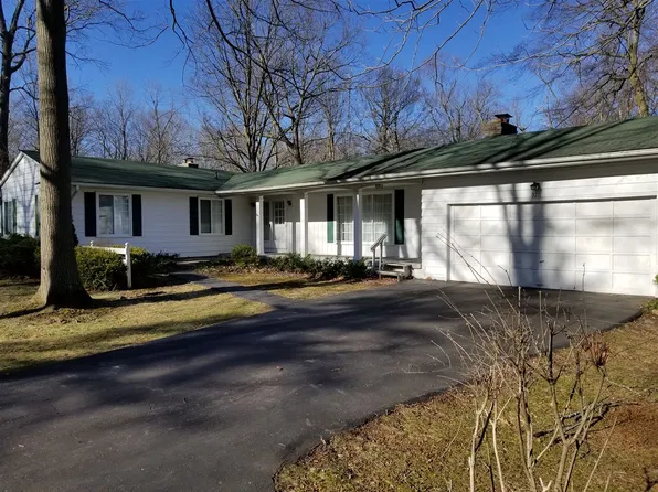 5211 Chickasaw Trl, Flushing, MI 48433