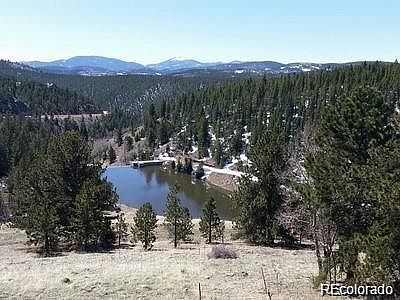 2nd image of 13 Paradise Valley Parkway