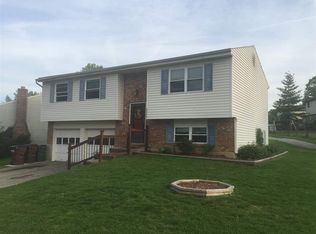 4209 Birnam Dr, Independence, KY