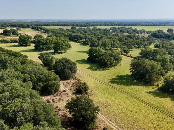 County Road 403, Comanche, TX 76442