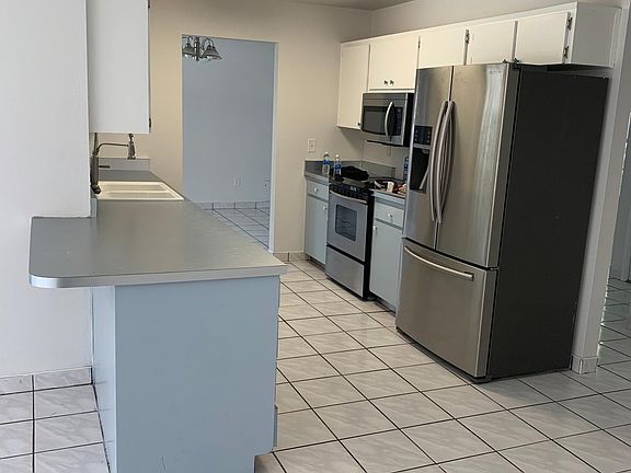 4th image of 4908 Carrollwood Meadows Dr
