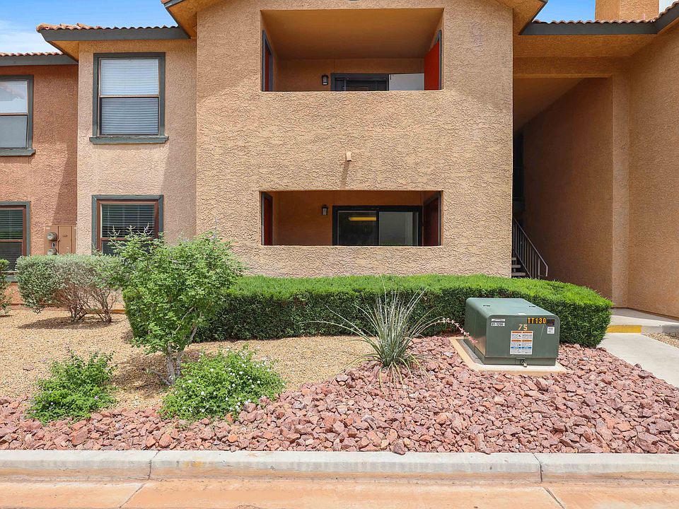 1st image of 2451 N Rainbow Blvd Unit 1101