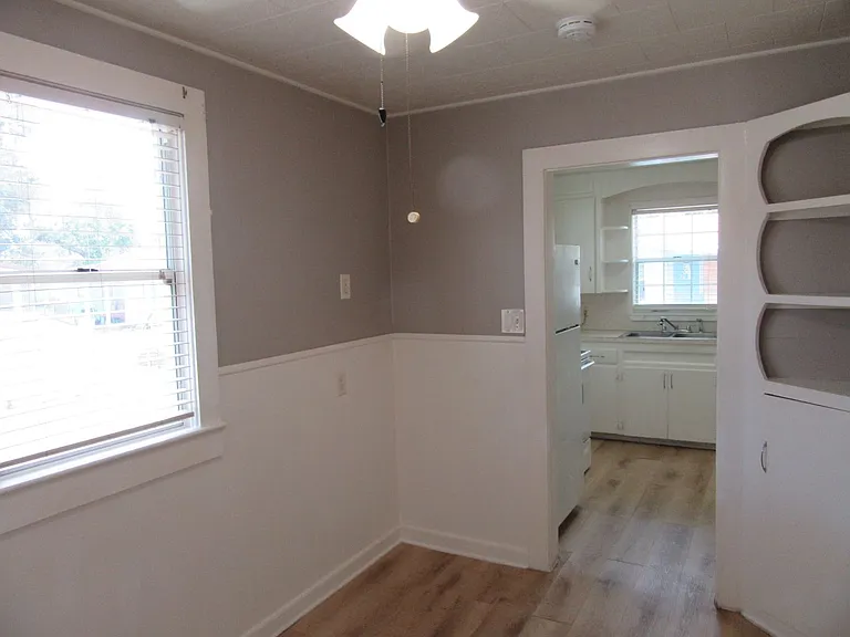 1708 Louise Ave — Photo 11