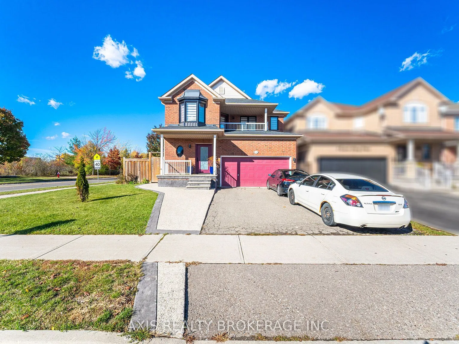 6 bed, $3,200 — Photo 2