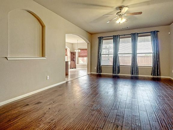 4th image of 4561 Grassy Glen Dr