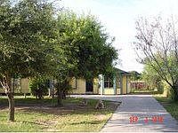 1st image of 901 New Mexico St
