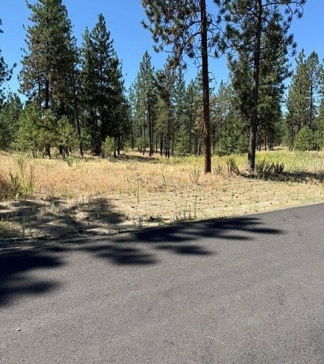 1st image of LOT 11 Long Lake Estates Est