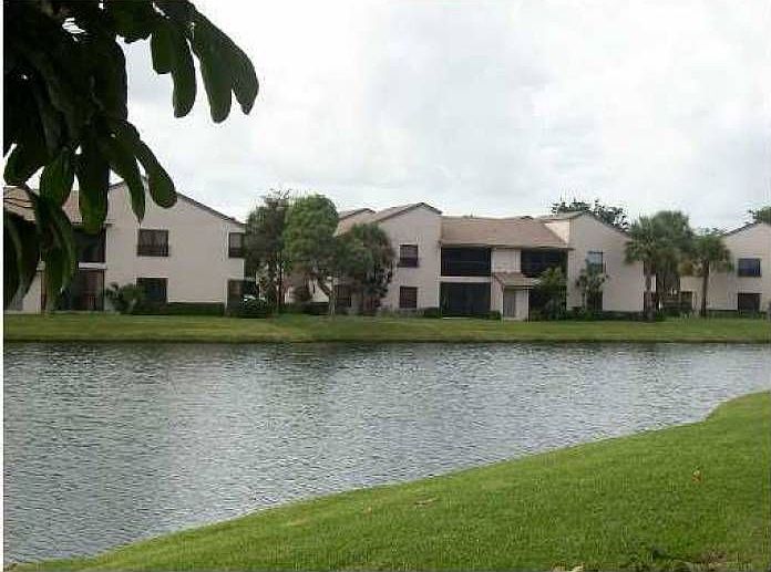 1st image of 3479 Cocoplum Cir