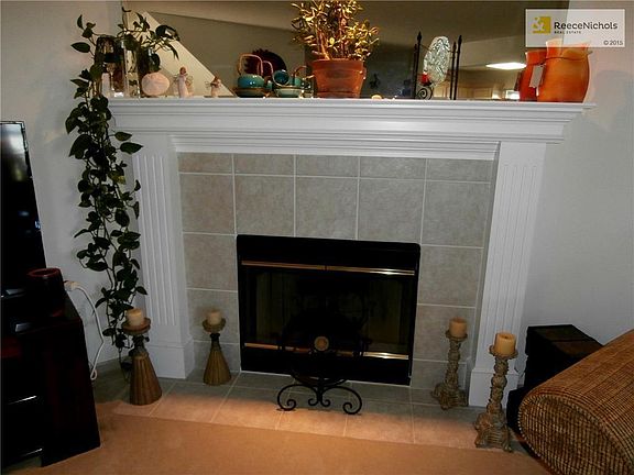 4th image of 5577 NW Sunrise Meadow Ln #88B