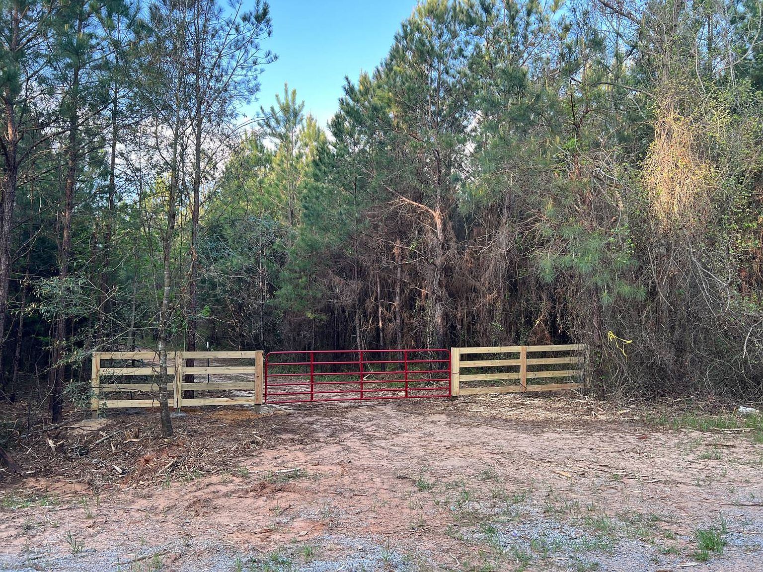 1 County Road 65, Skipperville, AL 36374 MLS 11267199 Zillow