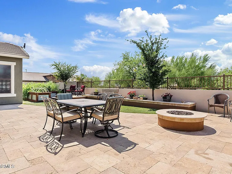 3123 E Cat Balue Dr — Photo 34