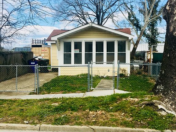 3rd image of 3510 Westminster Ave