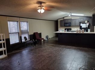 426 Trails End Way, Dalton, GA 30720