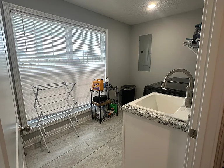 105 Dupree Ct — Photo 12