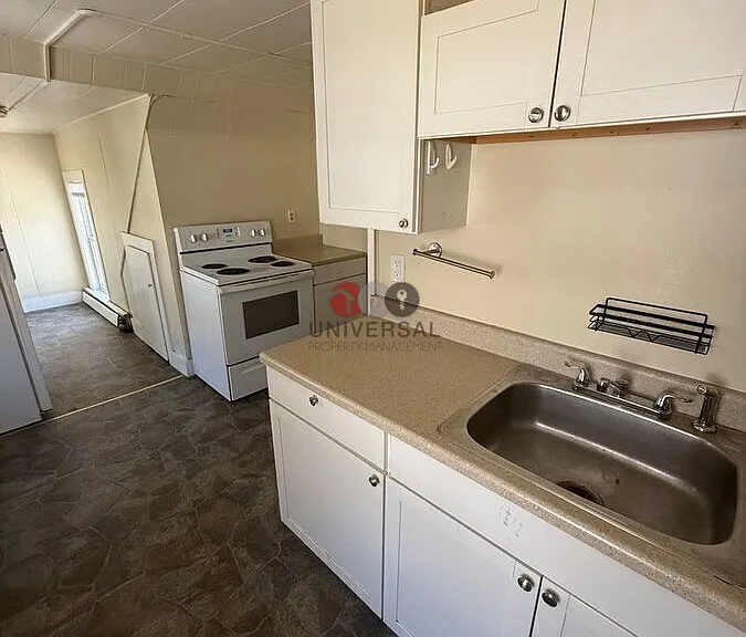 145-153 Union Ave #153-2 — Photo 3