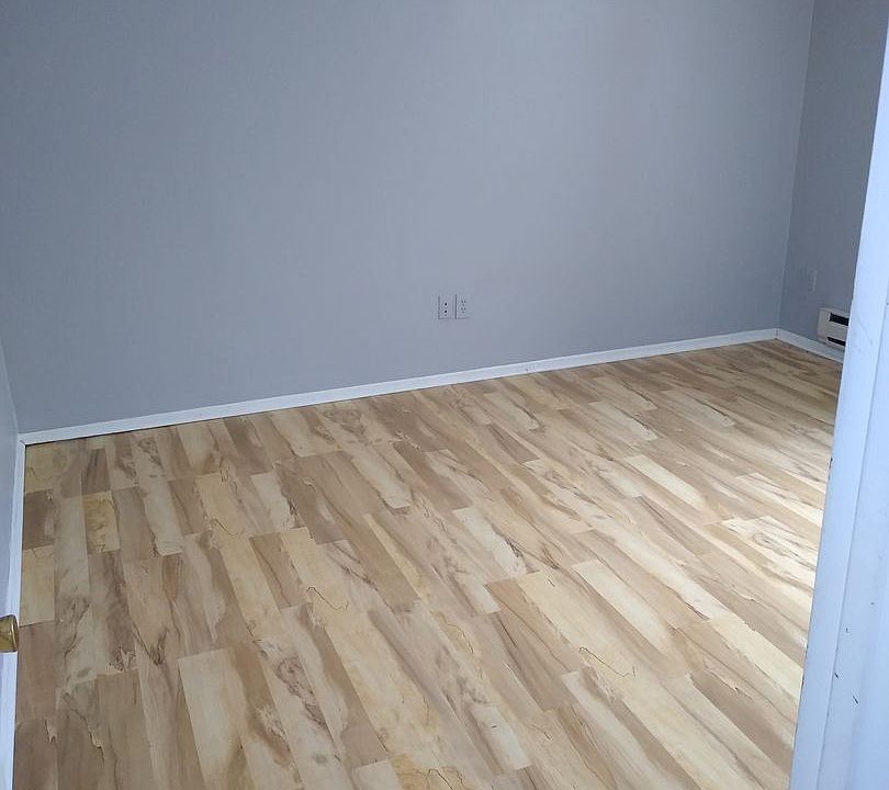 Rickett Road Apartments 620 & 630 Rickett Rd Brighton MI Zillow