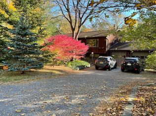 19 Lisa Ln, Ithaca, NY 14850