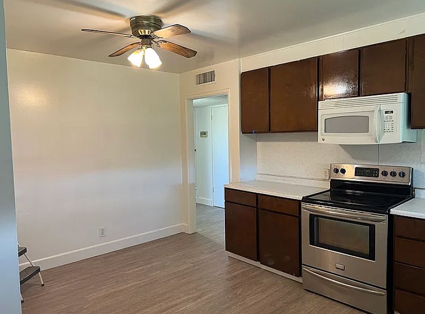 1st image of 40762 Village Pass Ln #3