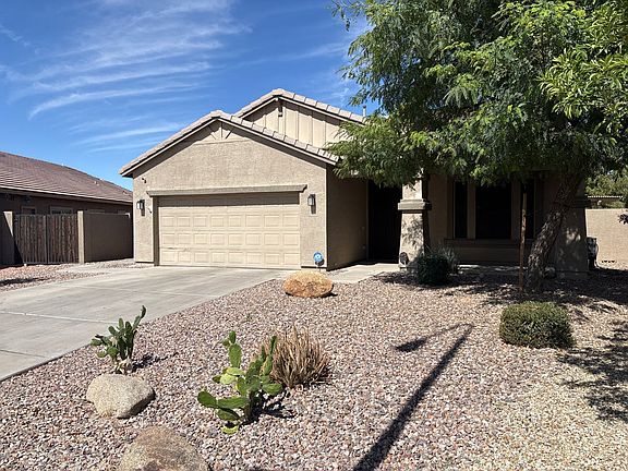 2nd image of 118 N 108th Dr