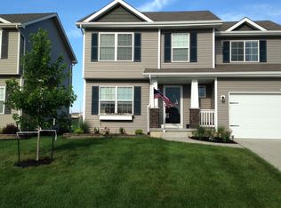4115 146th St, Urbandale, IA 50323