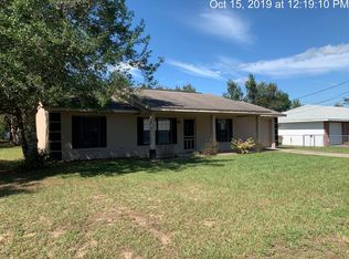 11990 SE 74th Ter, Belleview, FL 34420