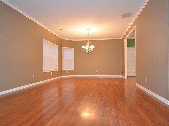 5th image of 3253 Heritage Walk Ln