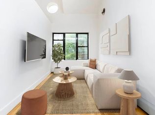 177 Buffalo Ave APT 2, Brooklyn, NY 11213