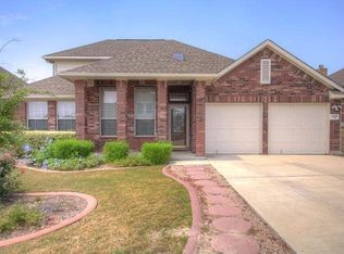 2205 Verde Hls, Schertz, TX 78154