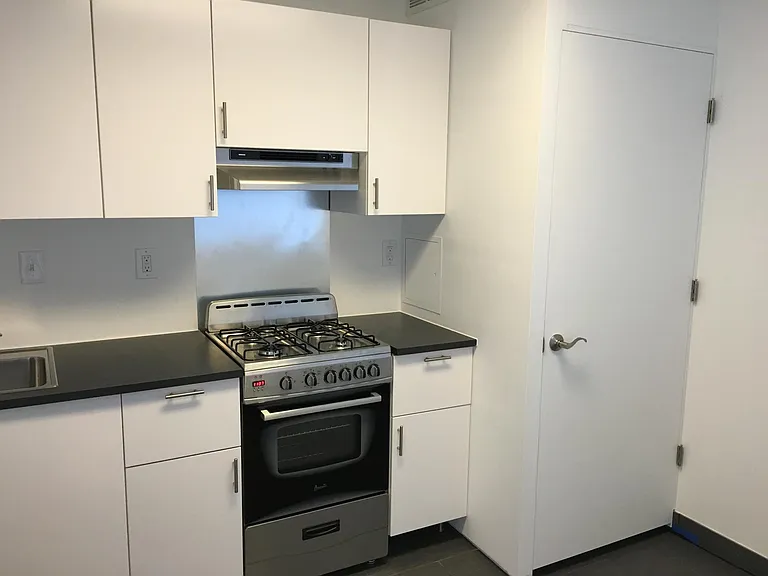 3705 S George Mason Dr #1108S — Photo 5