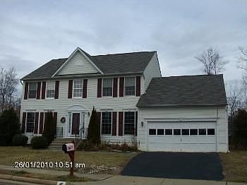 1st image of 45 Brush Everard Ct
