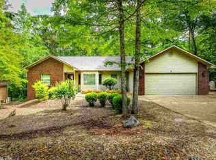 3 Lerida Ln, Hot Springs, AR 71909