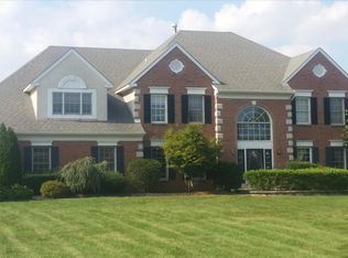 344 Franklin Ct, Ambler, PA 19002