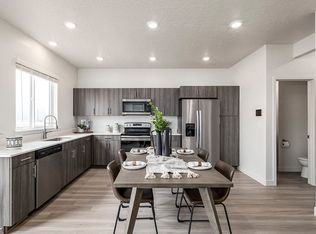 Banner Hill, Riverton, UT 84065
