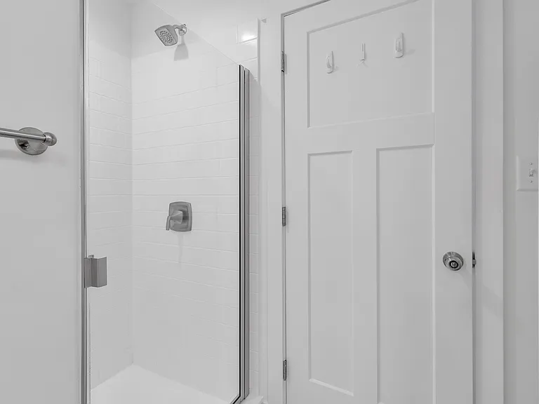 4316 W Rex Peak Way — Photo 8