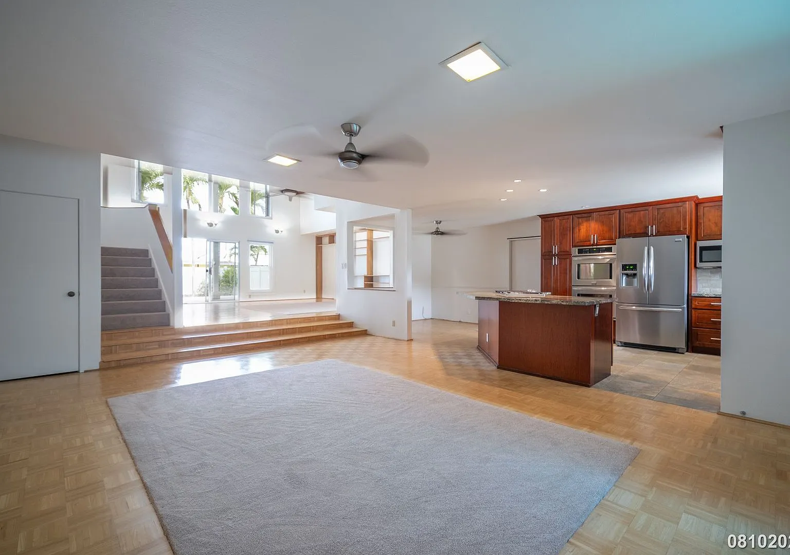 Kailua $6,295/Month | Move-In Ready! — Photo 3