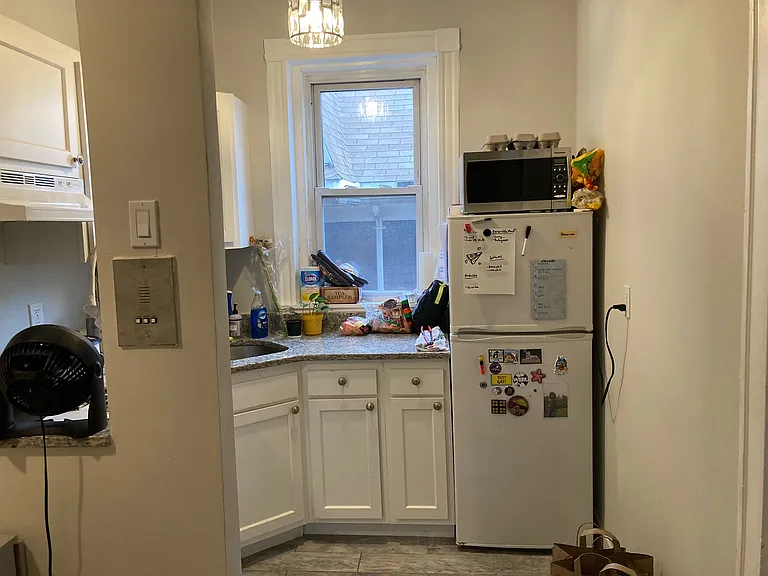 1185 Commonwealth Ave #9 — Photo 17