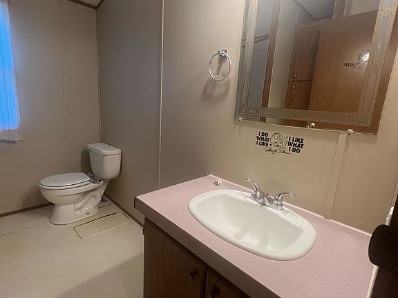 5th image of 5000 Riverchase Dr Lot 32