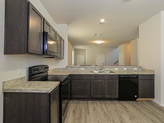 Representative home photo. Representative home photo.