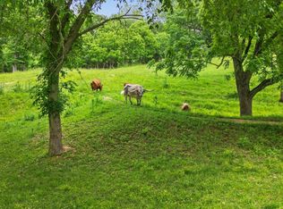 Bethlehem Rd, Decatur, AR 72722