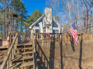 276 Anchor Point Dr #36, Eatonton, GA 31024