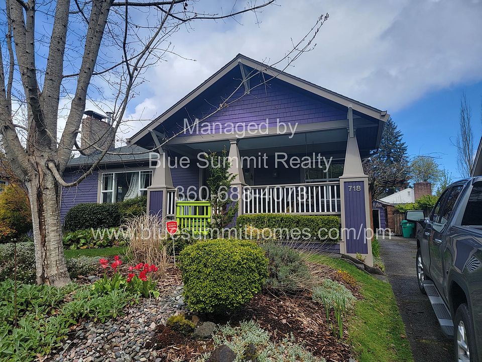 1st image of 718 Ofarrell Ave SE