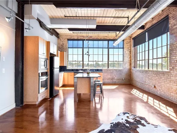 401 E 4th St Suite 408, Winston Salem, NC 27101