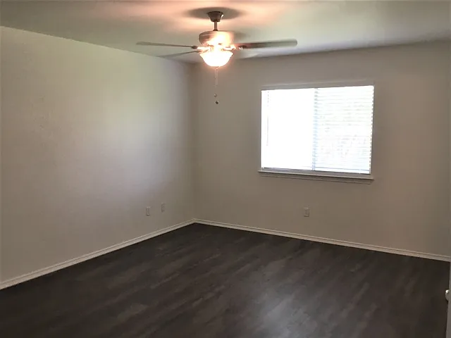 168 Keegans Way — Photo 10