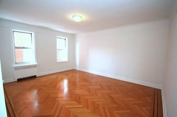 Sold by New Heights Realty | media 12