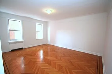 Sold by New Heights Realty